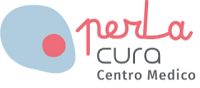 PERLA CURA-  BRUGHERIO 